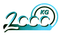 KG 2000