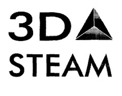 3D STEAM