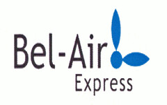 Bel-Air Express