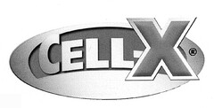 CELL-X