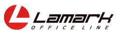 Lamark OFFICE LINE
