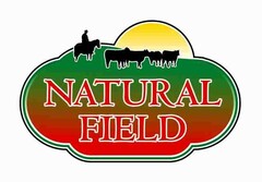 NATURAL FIELD