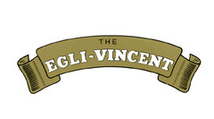 THE EGLI-VINCENT