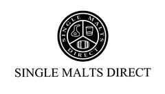 Single Malts Direct