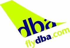 flydba.com