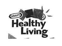 KRAFT Healthy Living