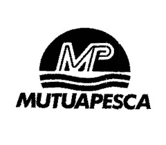 MP MUTUAPESCA