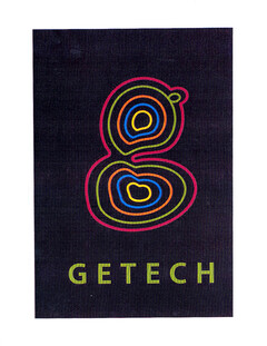g GETECH