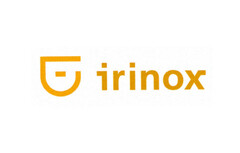 irinox