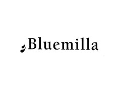 Bluemilla