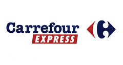 Carrefour EXPRESS