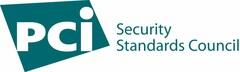 PCi Security Standards Council