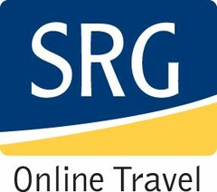 SRG Online Travel