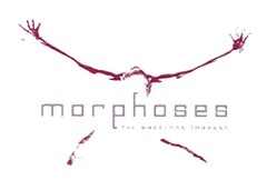 morphoses