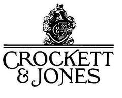 CROCKETT & JONES