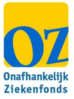 OZ Onafhankelijk Ziekenfonds