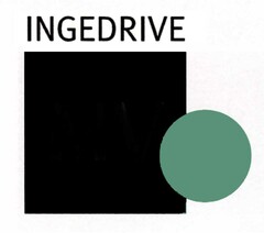 INGEDRIVE