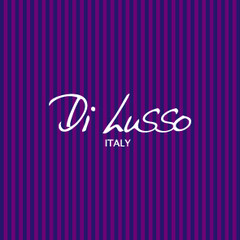 Di Lusso ITALY