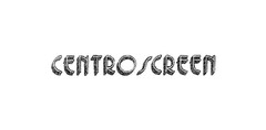 CENTROSCREEN