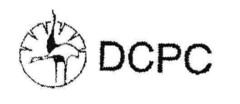 DCPC