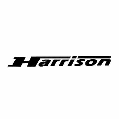 Harrison