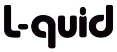 l-quid