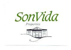 SonVida Properties