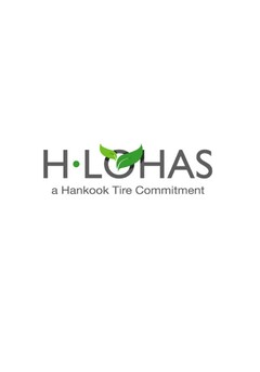 H.LOHAS a Hankook Tire Commitment