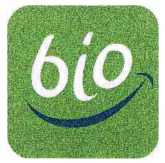 bio