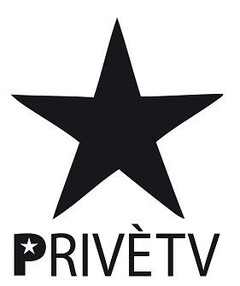 PRIVÈTV