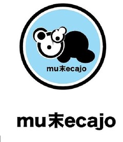 MUÑECAJO