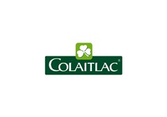 COLAITLAC