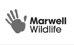 Marwell Wildlife