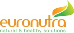 euronutra natural & healthy solutions