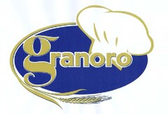 GRANORO