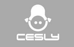 CESLY