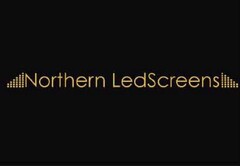 NORTHERN LEDSCREENS