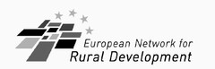 EUROPEAN NETWORK FOR RURAL DEVELOPMENT