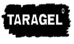 TARAGEL