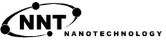 NNT Nanotechnology