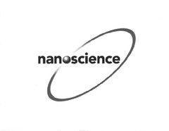 NANOSCIENCE