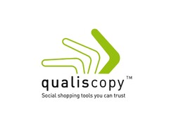 qualiscopy social shopping tools you can trust