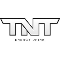 TNT ENERGY DRINK