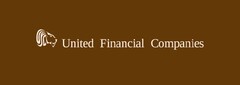 United Financial Companies