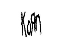 KORN