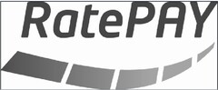 RatePAY