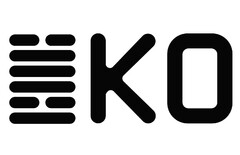 KO