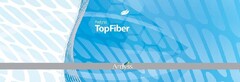 Ardyss TopFiber