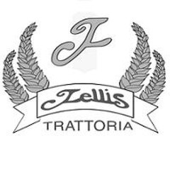 LELLIS TRATTORIA