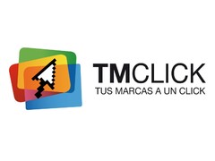 TMCLICK TUS MARCAS A UN CLICK